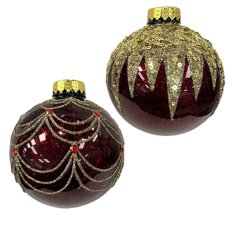 100Mm Pet Ball Assortment