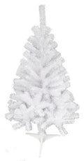4 Ft High Canadian White Pine Tree 252 Tips - Country Silk