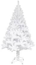 6 Ft High Canadian White Pine Tree 500 Tips - Country Silk