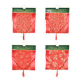 13 78 Inch X 56 Inch Table Runner S