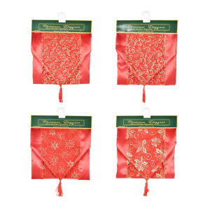 13 78 Inch X 56 Inch Table Runner S