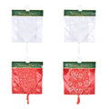 Satin Table Runner