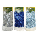 40In Seq Tree Skirt - Country Silk