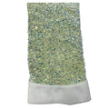 42Inch Iridescent Sequin Tree Skir