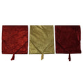 Glitter Table Runner