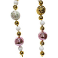6Ft Shatterproof Garland