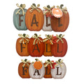 Mdf Fall Wall Hanger